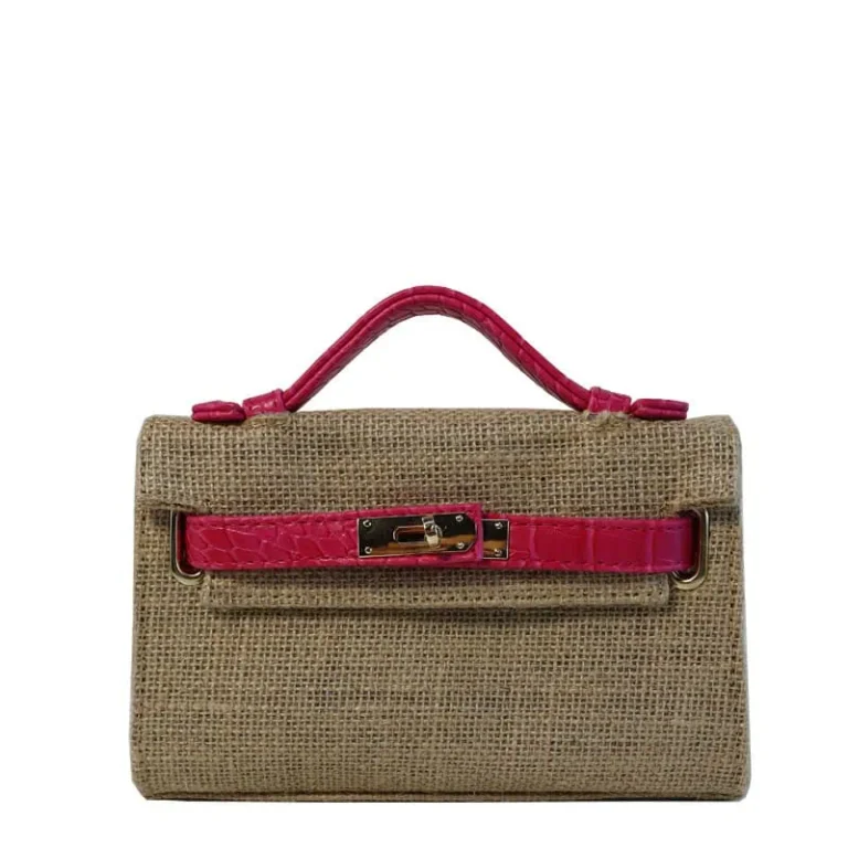 What Happens After Sample Approval in Custom Bag Manufacturing?