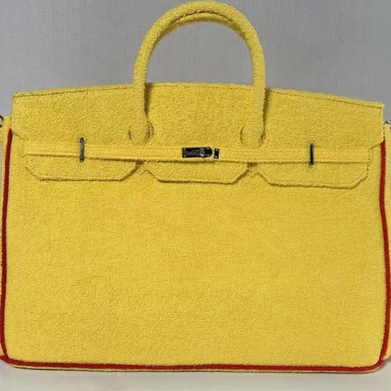 7 Common Mistakes Brands Make When Ordering Custom Bags