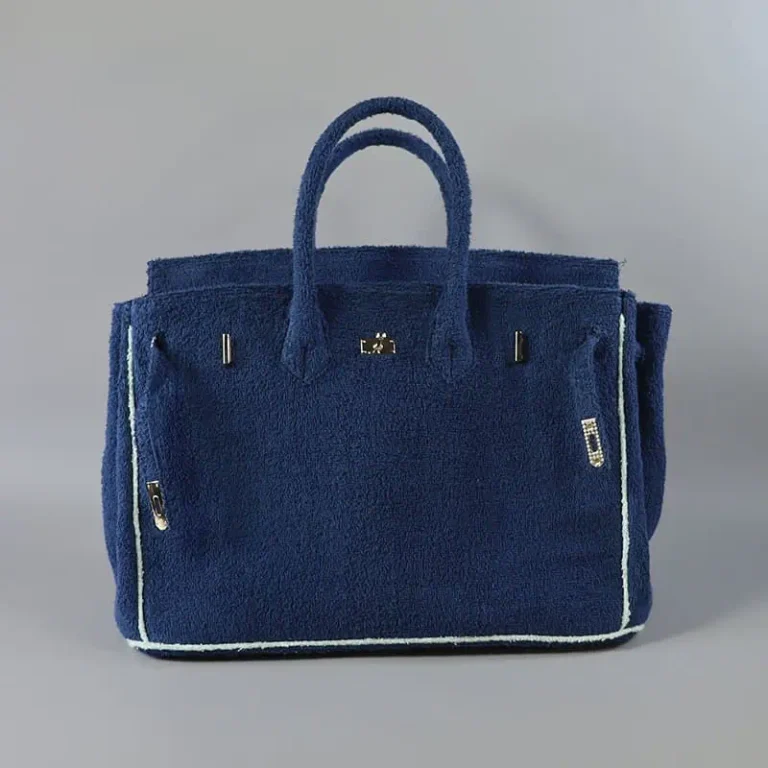 How Long Does It Take to Manufacture Custom Bags? (Production Timeline Explained)