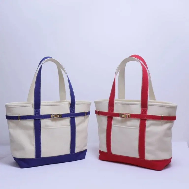How to Design Your Own Private Label Bag: A Step-by-Step Guide