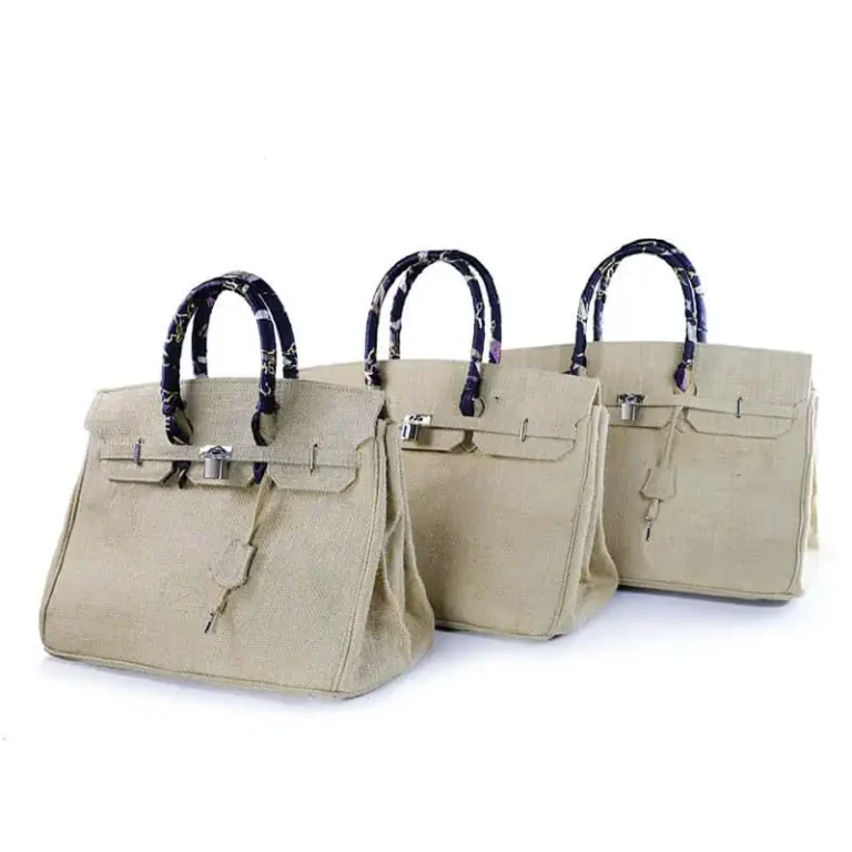 How to Get an Accurate Custom Bag Quote in 24 Hours