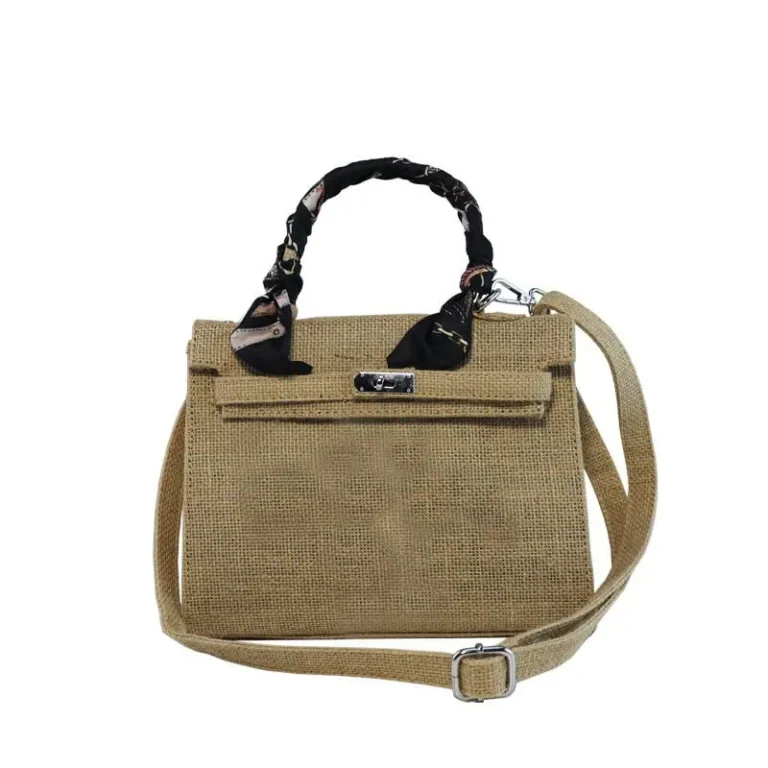 Where Are Coach Bags Made? A Bag Manufacturer’s Complete Guide (2026)