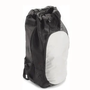 6834 Team Pack Breathable Mesh Wrestling Equipment Backpack Bag