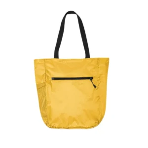 6828 Ultra-Lightweight Waterproof Travel Shoulder Bag Outdoor Packable Tote